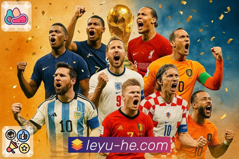 最新篮球直播赛程出炉,精彩对决一触即发