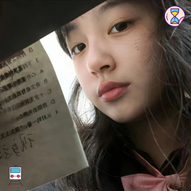 用户头像