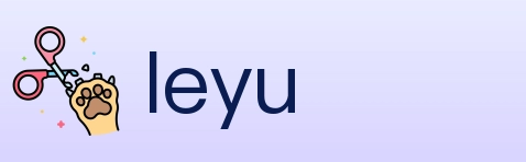 leyu